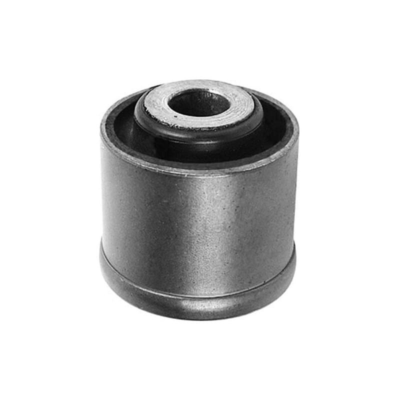 Renault Clio 1 Salıncak Burcu Dış 1990 - 1998 7700799065