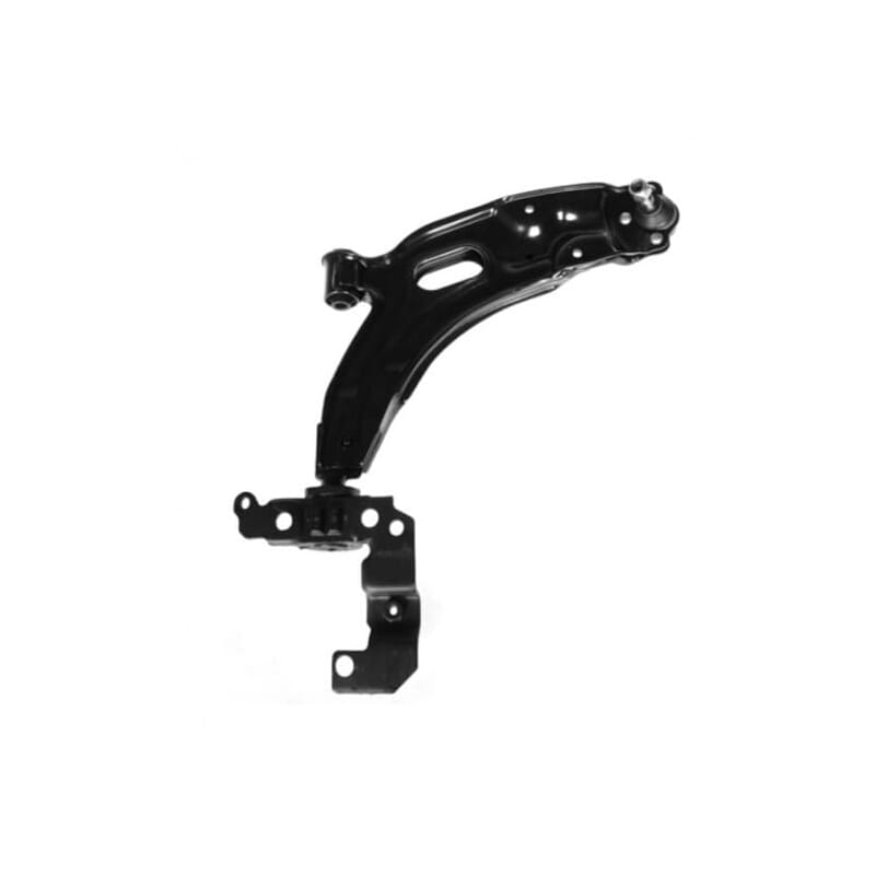 Palio Siena Salıncak Sağ Trw 96 - 01