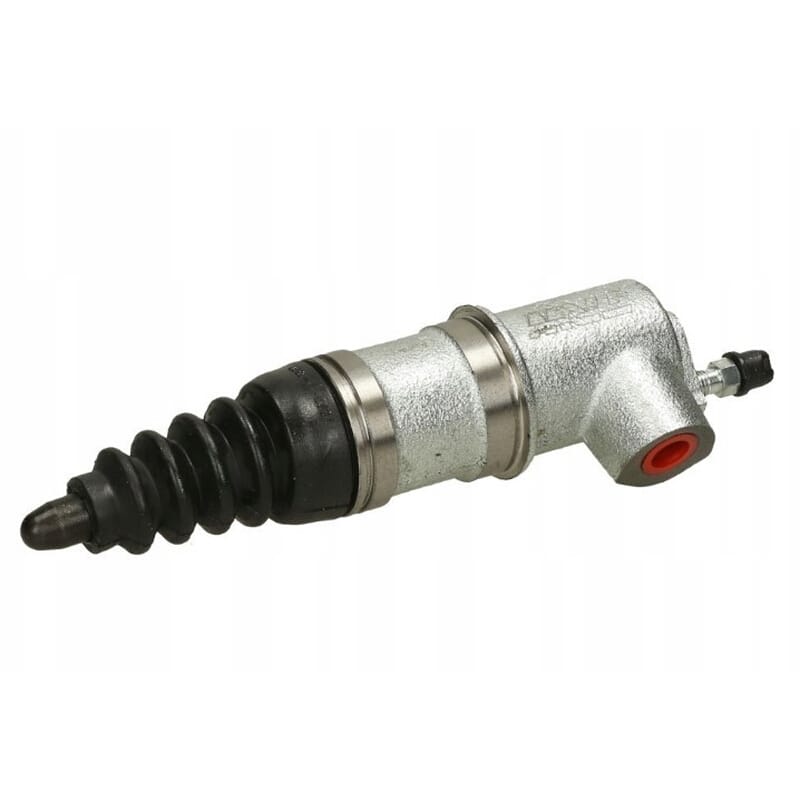 Alfa 145 146 1.4 1.6Ie Debriyaj Merkezi Rulmanı Trw