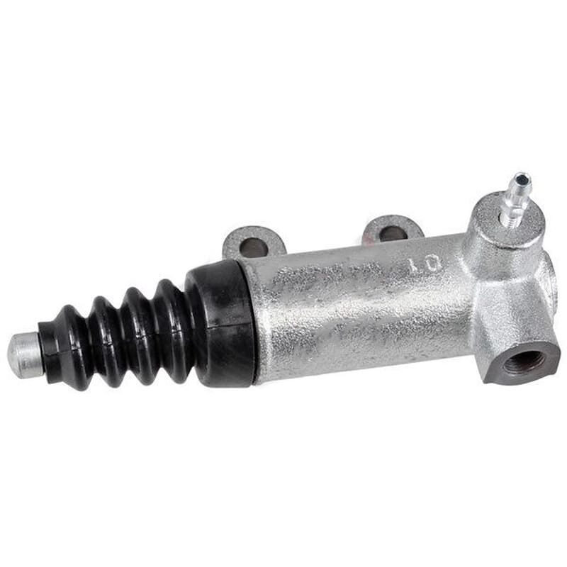 Tempra Tipo 2.0 Brava Bravo 2.0 Alfa 145 146 155 Debriyaj Alt Merkezi