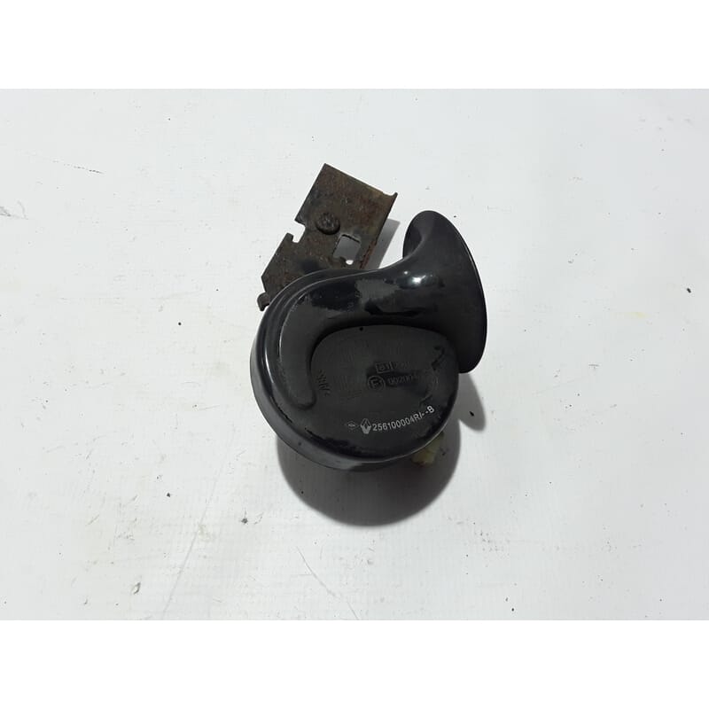 Korna Fluence Megane 3 Clio 3 Master 3 Logan 2 65Mm Soketli