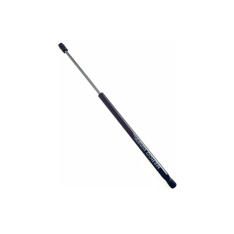 Logan Mcv Bagaj Amortisörü Turkas