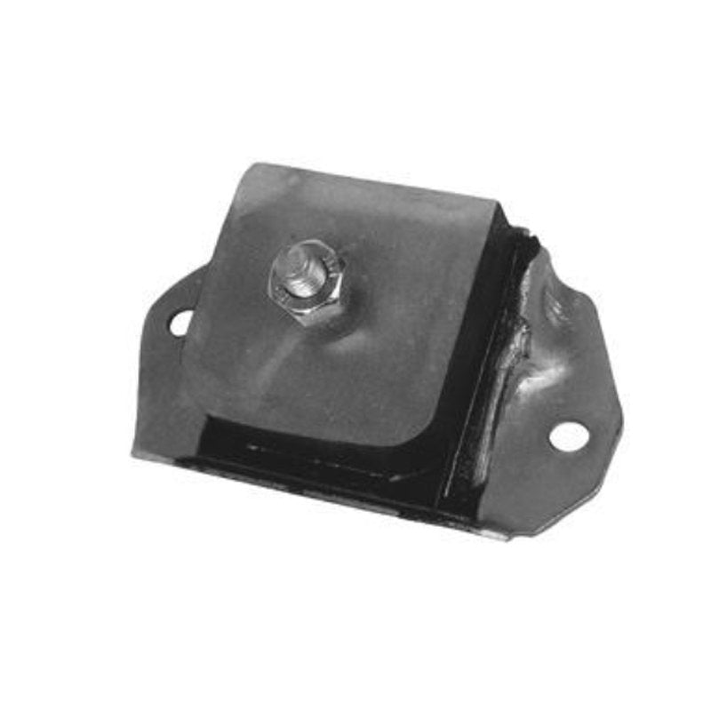 Motor Takozu Renault 12 Toros