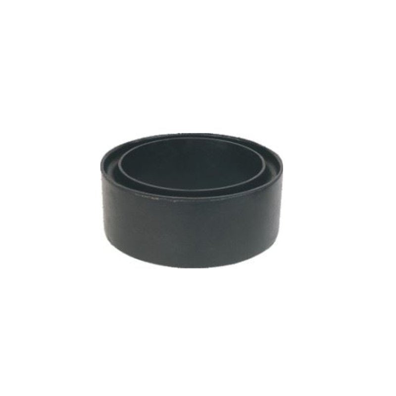 Helezon Get Yükseltme Lastiği Kalın Renault 12 Toros