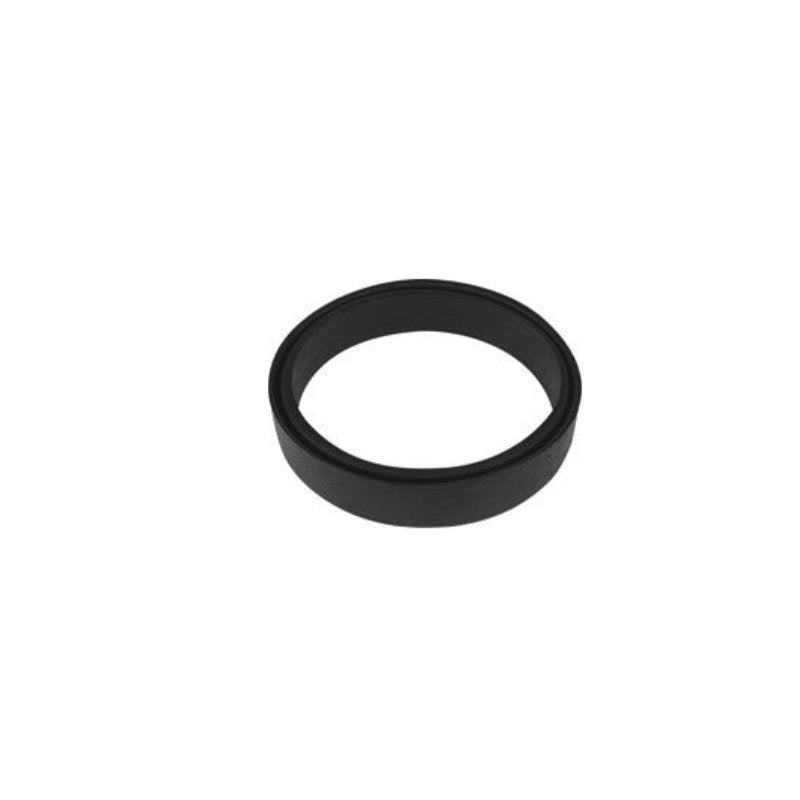 Helezon Get Yükseltme Lastiği İnce Renault 12 Toros