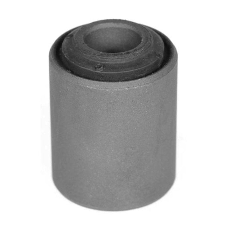 Tabla Salıncak Burcu Alt Renault 12 Toros
