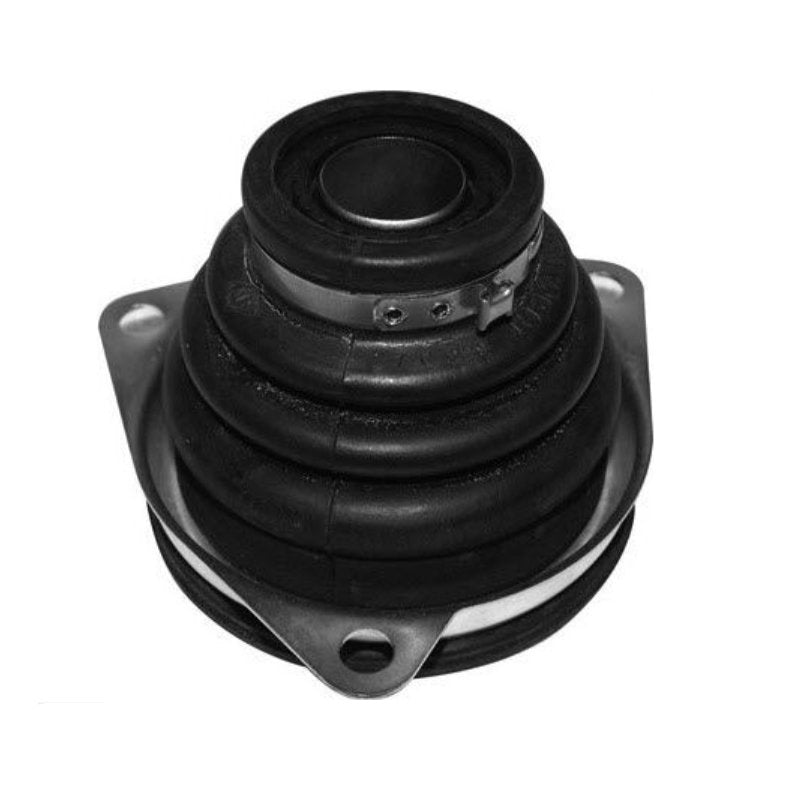 R9, R11, R19, R21, Clio 1, 2, Megane 1, 2, Scenic 1, 2, Express, Kangoo Aks Körüğü İç Sol Dış Saclı Üçel
