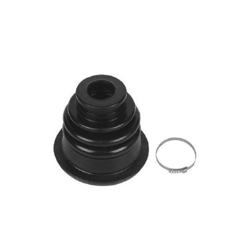 R9, R11, R19, R21, Clio 1, 2, Megane 1, 2, Express, Kangoo Aks Körüğü İç Sol Dış Saclı Üçel