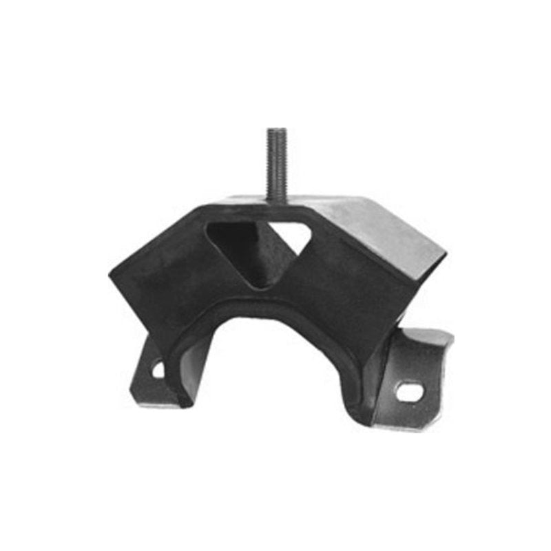 Motor Takozu Arka Büyük Renault 9 Renault 11 Renault 21 Express