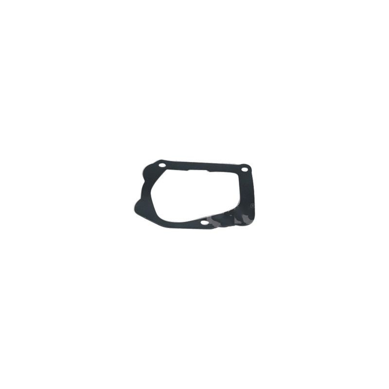 Hava Filtre Contası Renault 9 Renault 11 Renault 19