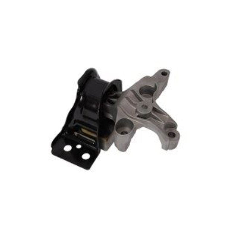 Motor Takozu Renault Clio 4 Captur Dacia Lodgy 1.5 Dcı 112103095R