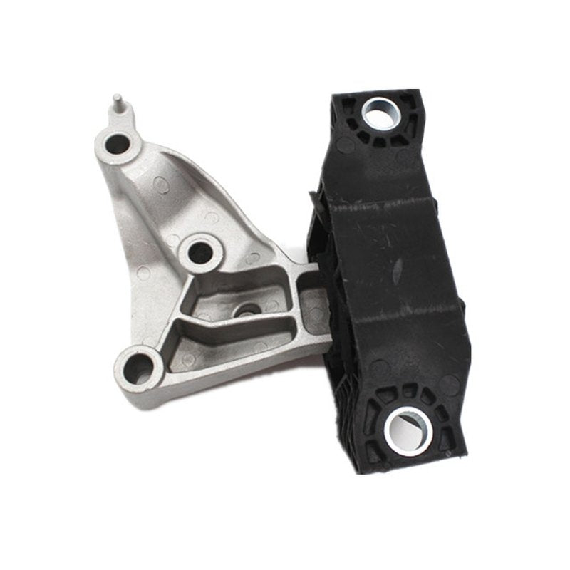 Motor Takozu Lodgy Dokker 1.6 Mpı Euro 5