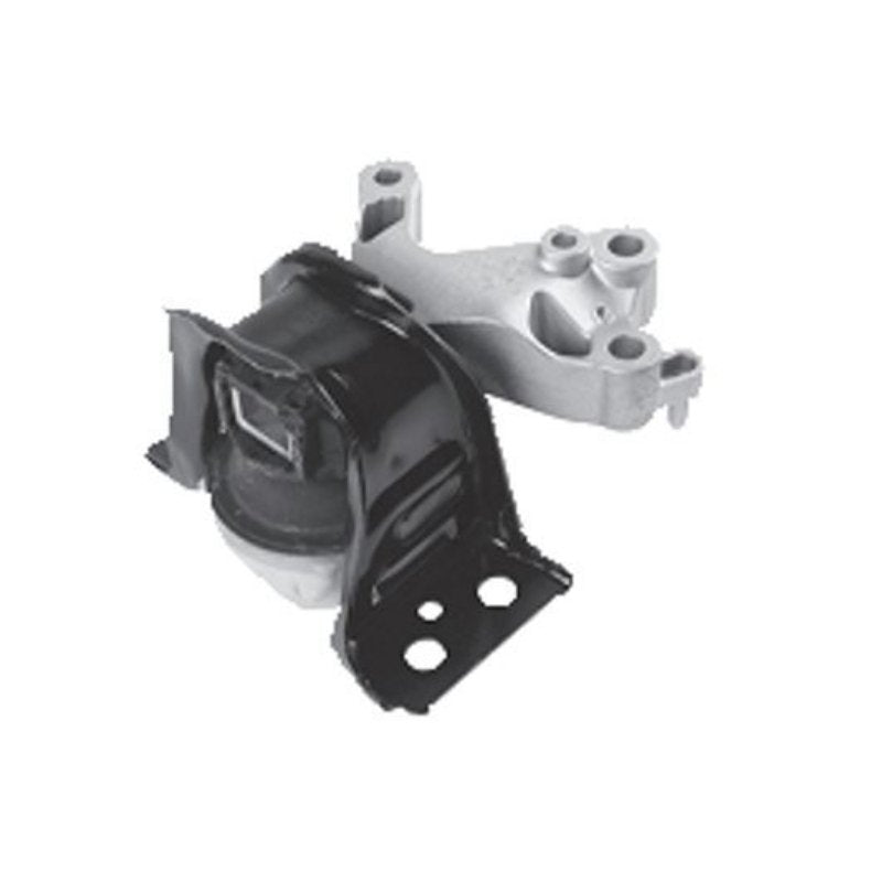 Motor Takozu Lodgy Dokker Duster Clio 4 Captur 1,2 16V D4F