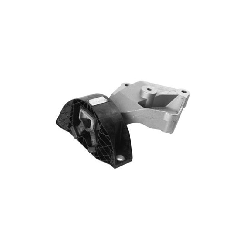 Motor Takozu Logan 2 Sandore 2 Clio 4 Captur 0.9 Tüm Seri