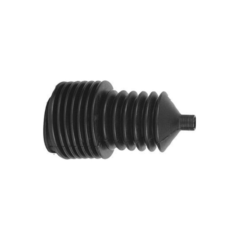 Direksiyon Körüğü Hidrolik R19 R21 R25 Clio E.M.