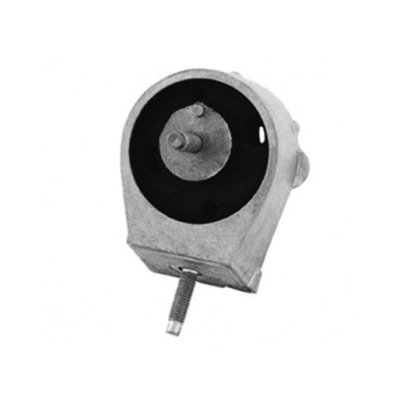 Motor Takozu Sağ Renault 21 Concorde