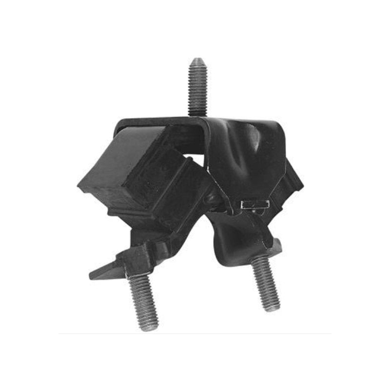 Motor Takozu Sağ Renault Renault 19 Megane 1 Scenic I