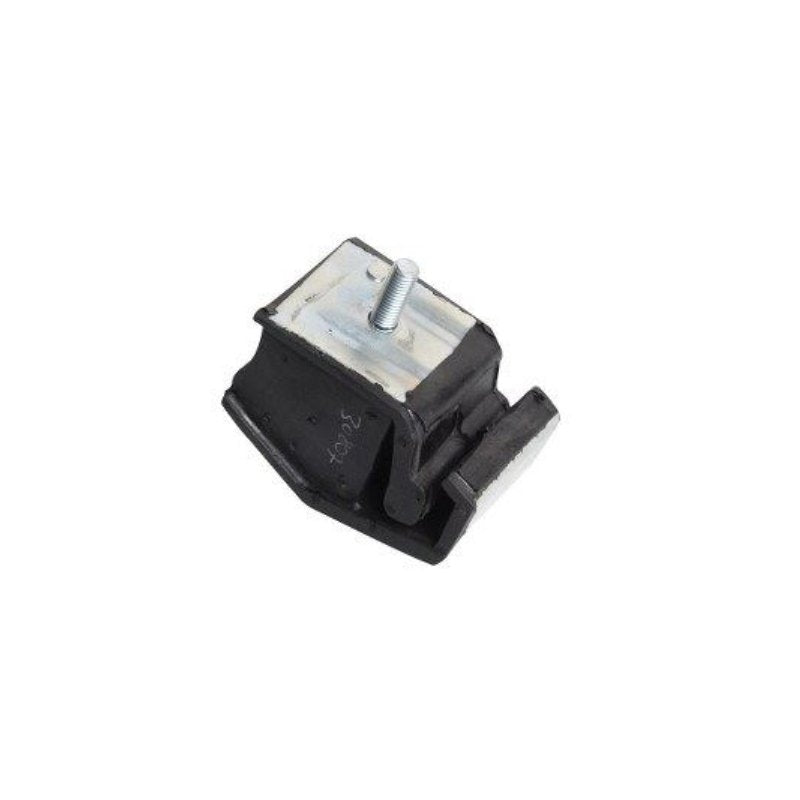 Motor Takozu Sol Sanz.Tarafı Renault R19 Megane 1 Scenic 1