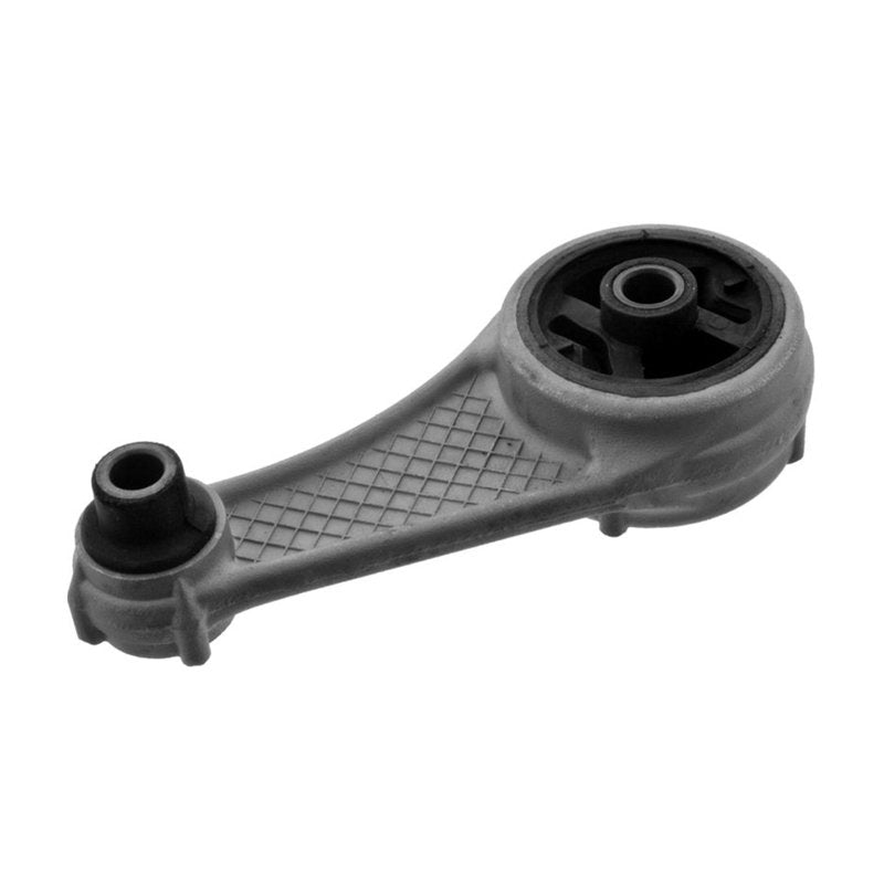 Motor Takozu Arka Renault 19 Clio Kangoo Express