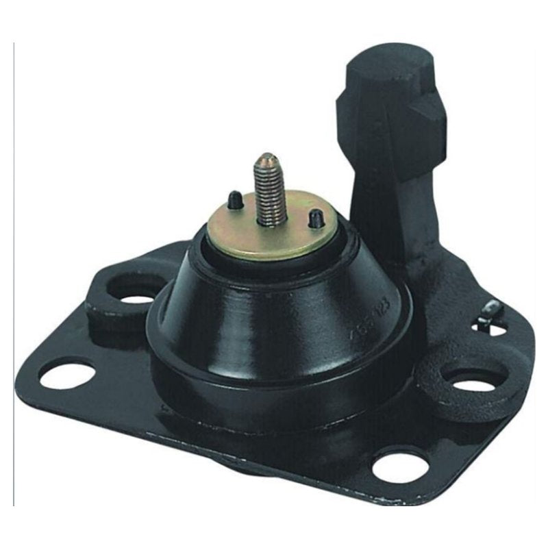 Motor Takozu Sağ Clio 1 Clio 2 Express Kangoo Megane
