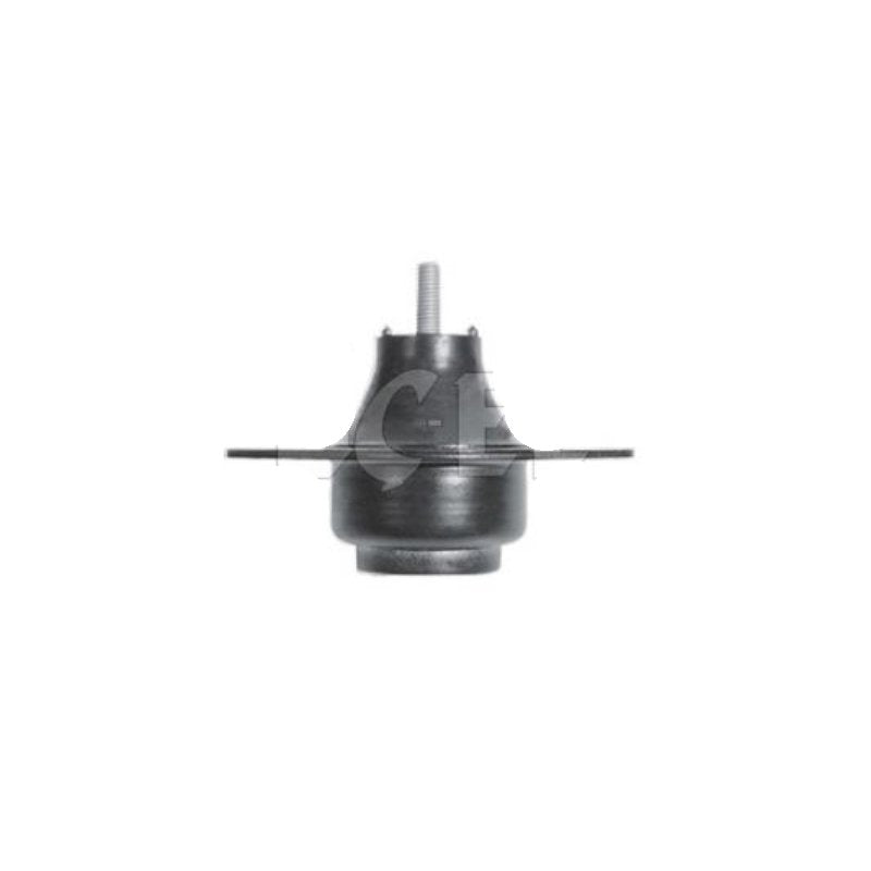 Motor Takozu Sağ Express Kangoo R19 1,9D Armut Tip