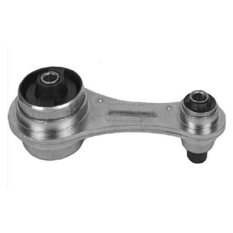 Motor Takozu Arka Renault 19 Clio 1 Kangoo Express 1,9