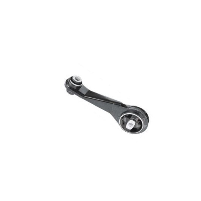 Motor Takozu Arka Clio 2 Kangoo 1,2 16V D4F