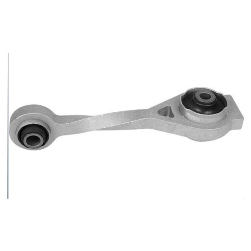 Motor Takozu Arka Megane 1 Scenic Kangoo Clio 1,5/1,6/1,8/1,9/2,0