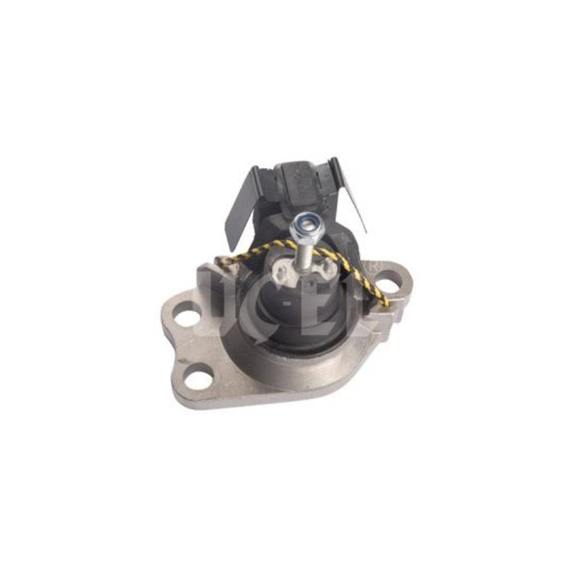 Motor Takozu İpli Sağ Yağlı Renault Express Kangoo Clio 2 1.5Dcı