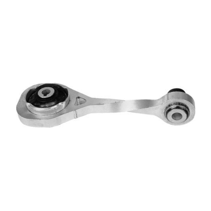 Motor Takozu Arka Burgulu Kangoo 2 Clio 2 1.5 Dci