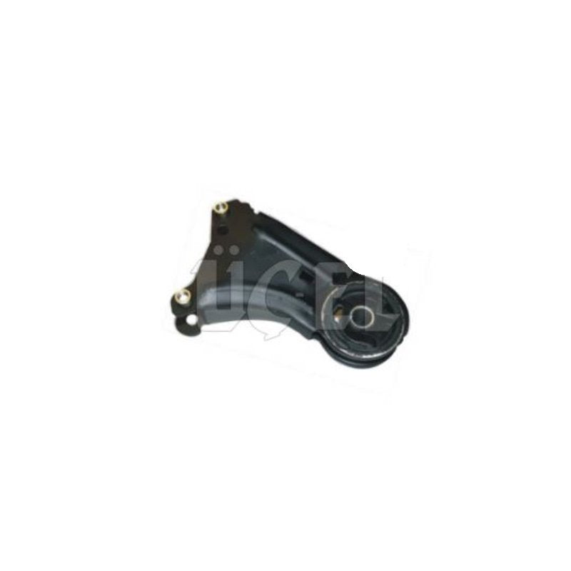 Motor Takozu Arka Sağ Twingo 1.2 1.2 16V 1993 >