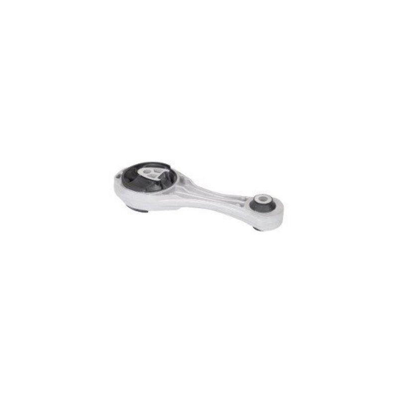 Motor Takozu Arka Alüminyum Kangoo 3 1,5 Dcı 1,6 16 V