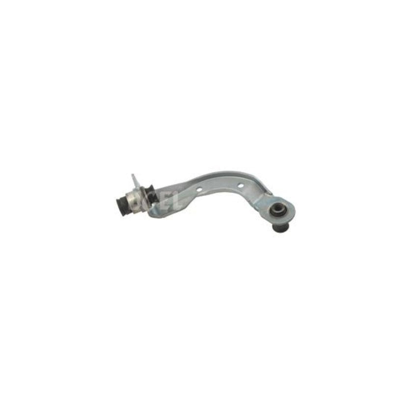 Motor Beşik Takozu Sol Kangoo 3