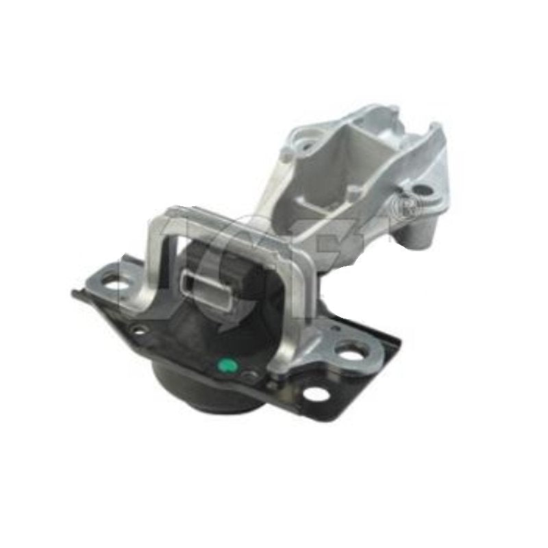 Motor Takozu Sağ Kangoo 3