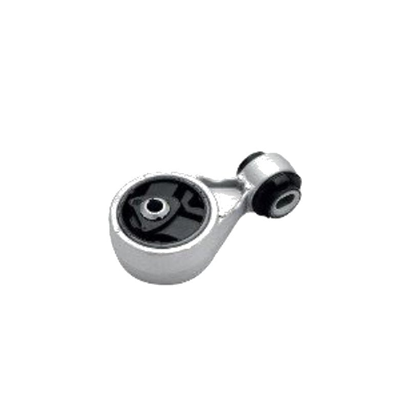Motor Takozu Sağ Üst Kangoo 3