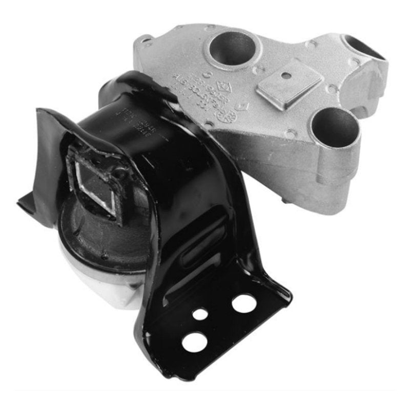 Motor Takozu Sağ Kangoo 3 1,5Dcı K9K