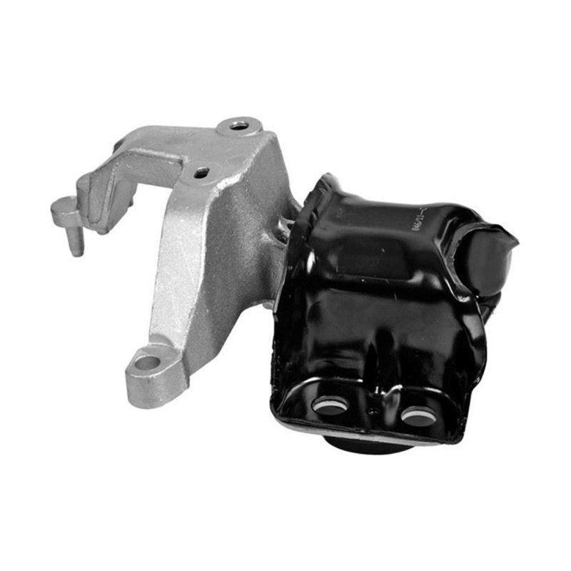 Motor Takozu Sağ Clio 2 Thalia 1.5 Dcı