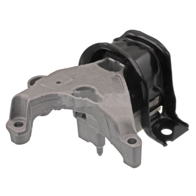 Motor Takozu Kangoo 3 1.5Dcı 75 Ps