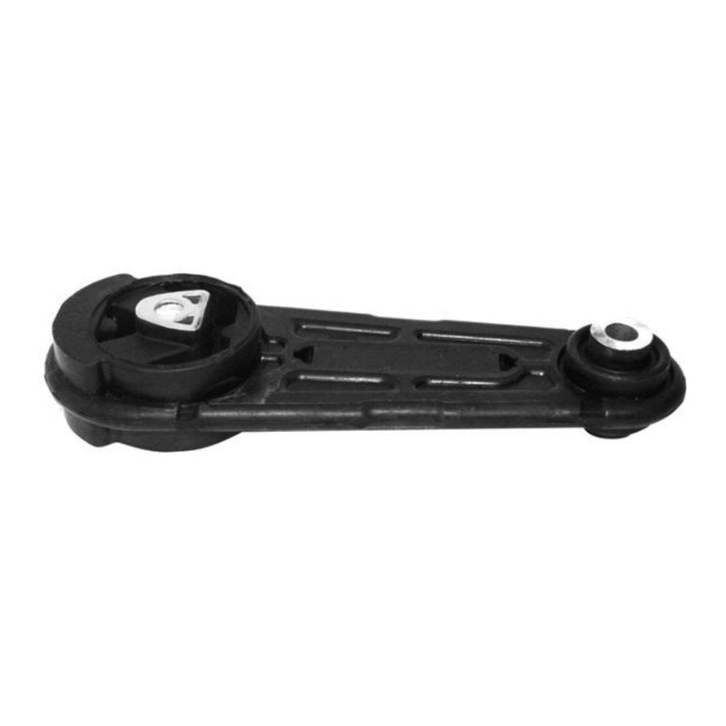Motor Takozu Arka Clio 3 Clio 4 Modüs Megane 2 Scenic 2