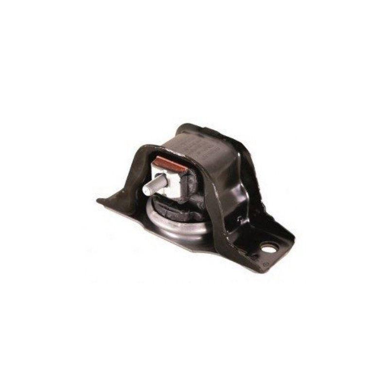 Motor Takozu Sağ Clio 3 2005 > Modüs 2004 > 1.4 1.6 16V