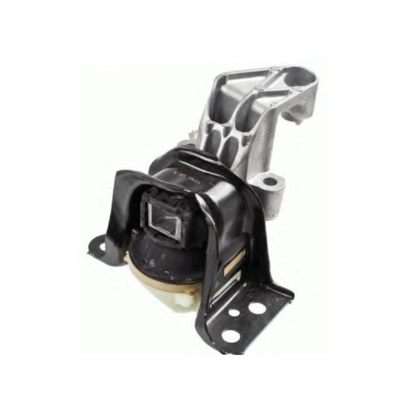 Motor Takozu Clio Grandtour Modüs Grand Modüs 1.5Dcı 75 90 Hp