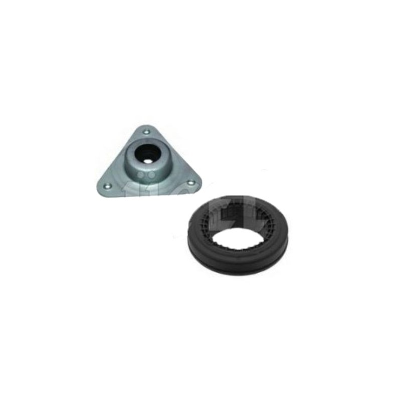 Clio 3, 4 Grandtour, Grand Modüs Ön Amortisör Takozu Rulmanlı Üçel