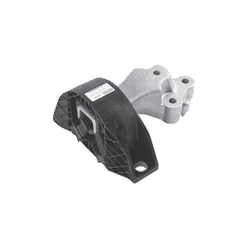 Motor Takozu Arka Clio 4 Logan 2 Sandero 2 1,2 16V D4F