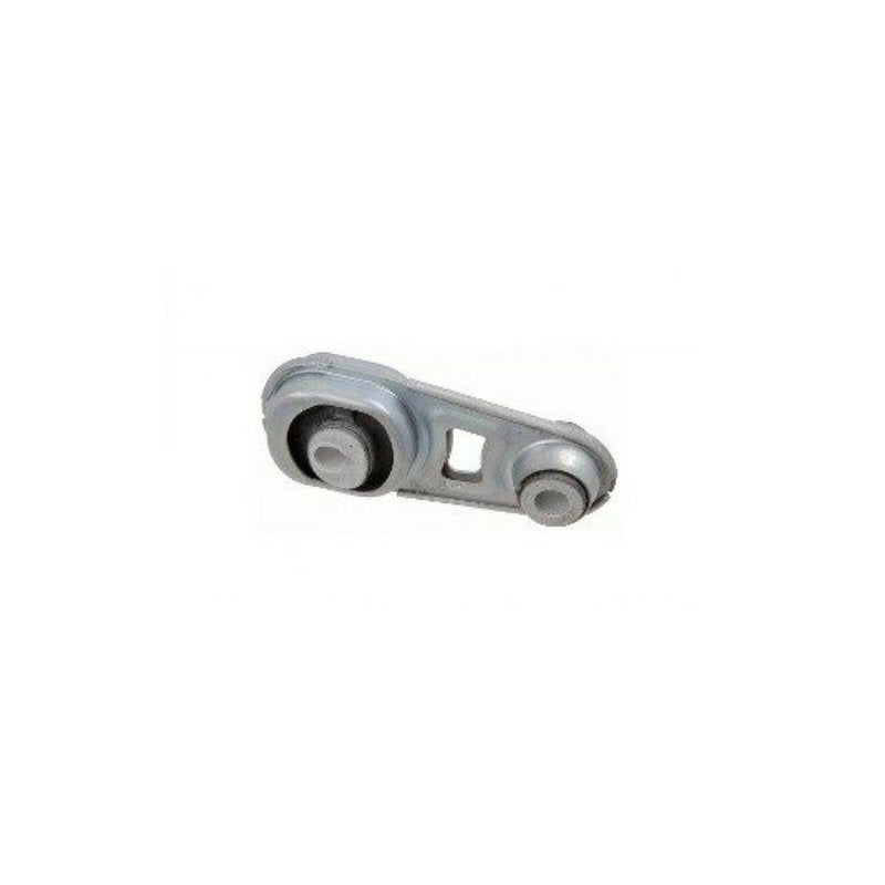 Motor Takozu Arka Kadjar Fluence Koleos Talisman Scenic Megane 4