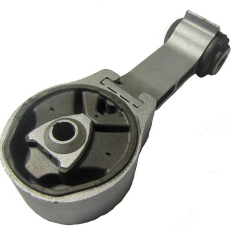 Motor Takozu Arka Megane 3 Grand Scenic 3 2.0