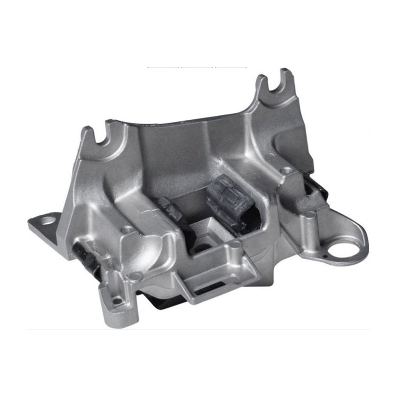 Motor Takozu Sol Şanzıman Fluence Megane 3 1,5Dcı/1,6/2,0