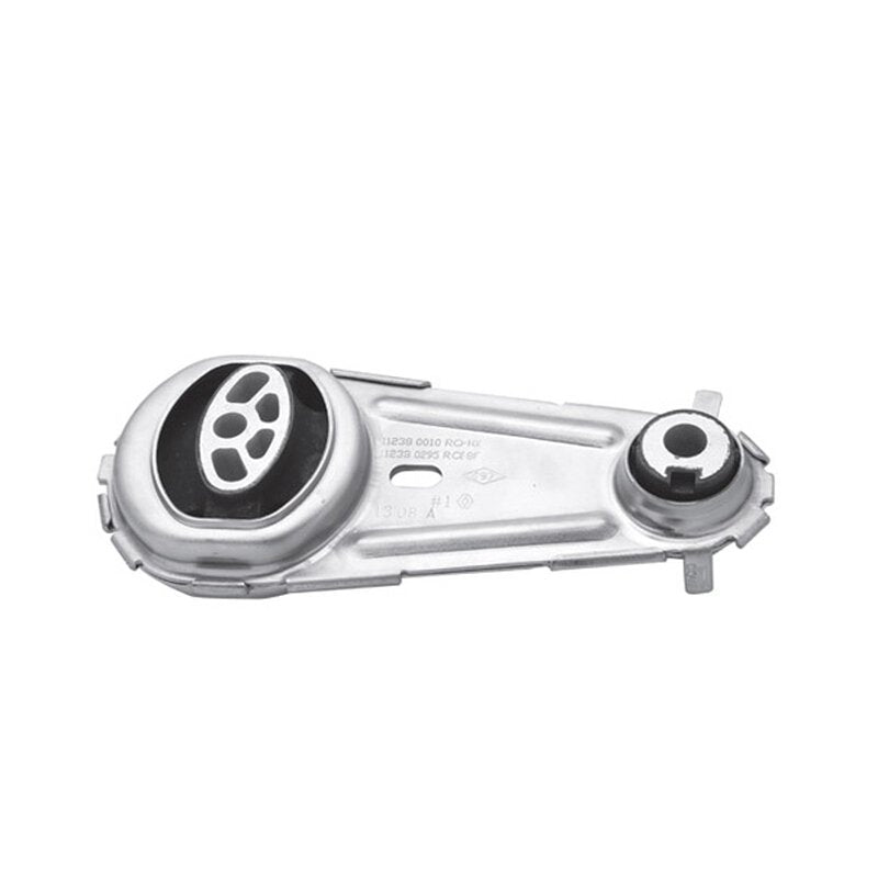 Motor Takozu Arka Fluence Megane 3 Scenic 3 1.5 Dcı 110 Hp