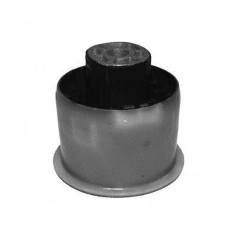 Torsiyon Burcu Arka Megane 3 Grand Scenic 3 1,4/1,5/1,6/1,9/2,0
