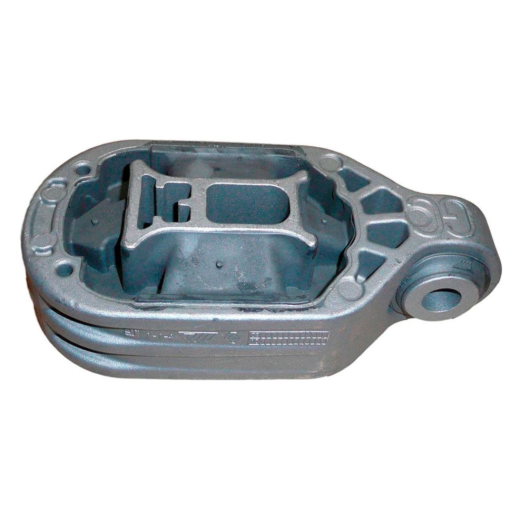 Motor Takozu Fluence Megane 3 Scenic 3 1.9 2.0