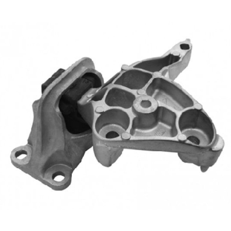 Motor Takozu Sağ Fluence Megane 3 Scenic 3 1,5Dcı 5 İleri